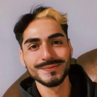 Claudio Pedrero González