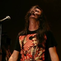 ALMOST HUMAN AUSTRALIA