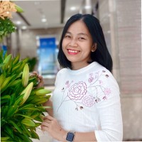 Vy Pham Tuong