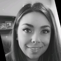 Trinity Caratello