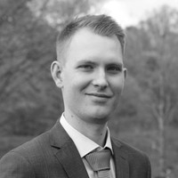 Adrian Våleman