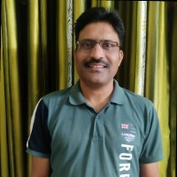 Kashmir Singh