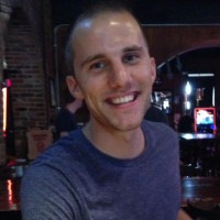 Troy Lyons