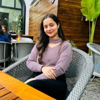 Shelly Bhalla