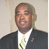Martin Acevedo Marte