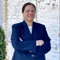 Elizabeth Lopez Marchese
