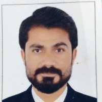 Waseem Akram