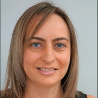 Florence Stotko
