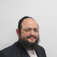 Moses Lefkowitz