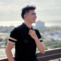 Duy Vang Nguyen