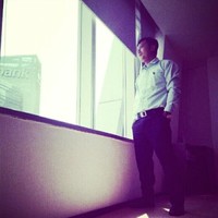 Erick Gumilang