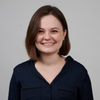 Fabia Köpfli