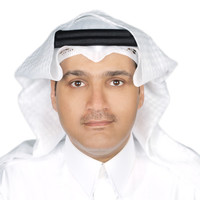 Dr. FAISAL NASSAR