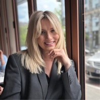 Alicja Biegalska