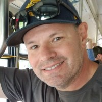 Jason Murphy