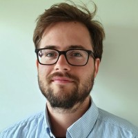 Jonas Michelsen