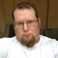 Adam Streblow