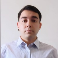 Francisco Javier Olea de la Hoz