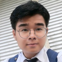 Saw Bar Blut Htoo Eh Ku