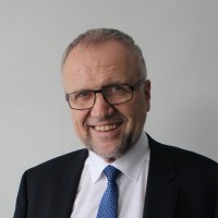 Dietmar Flach