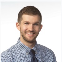Justin Kuehl