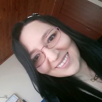 Heidy Pinilla