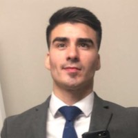 Mitch Maya