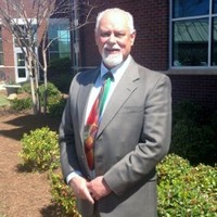 Harold Cowan
