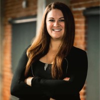 Kendra Deal