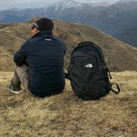 Amar Karki