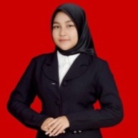 Annisa syafira