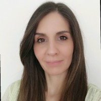 Marta Hora