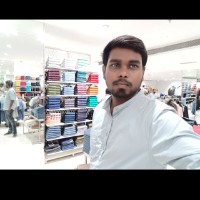 Deepak Kumar