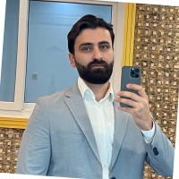 Neçirvan Ahmed