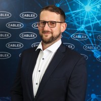 Michal Halaj