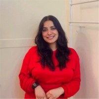 Simran Kaur