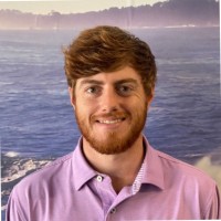 Matthew Disalvo