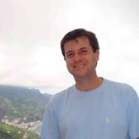 Sergio Zambello