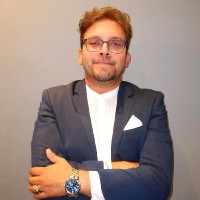 Ahmed Said Refaie -Cost Planning and Control