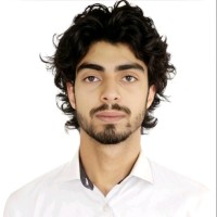 Lokesh Singh