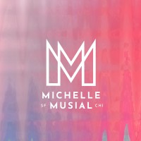 Michelle Musial