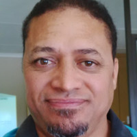 Aadil Alexander