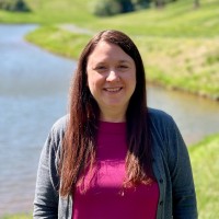 Elizabeth Korach, SPHR, SHRM-SCP