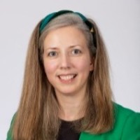 Katy Oliver
