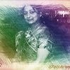 Kiran Shrivastava