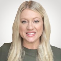 Jessica Street