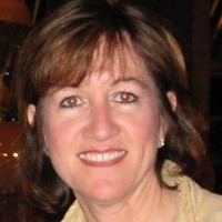 Kelly Cantor