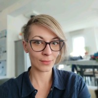 Stéphanie Eisenecker