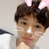 王祥吉