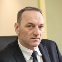 Marek Grabowski